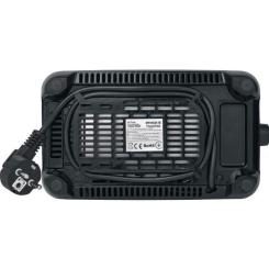 Тостер Rotex RTM121-B Фото 5