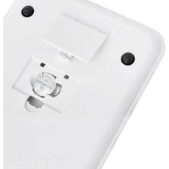 Весы кухонные Rotex RSK14-P pepper Фото 3