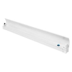 Светильник Delux FLP2 1x30W Фото