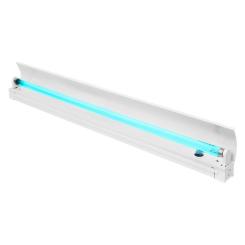 Светильник Delux FLP2 1x30W Фото 2