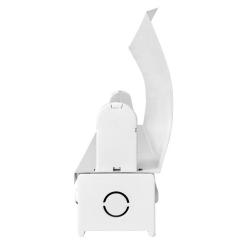 Светильник Delux FLP2 1x30W Фото 3