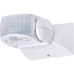 Датчик движения Delux ST15E Фото