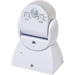 Датчик движения Delux ST15E Фото 1