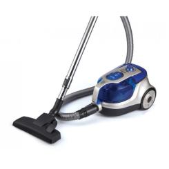 Пылесос HEINNER HVC-V750BL Фото 1