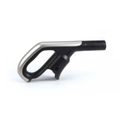 Пылесос HEINNER HVC-V750BL Фото 3