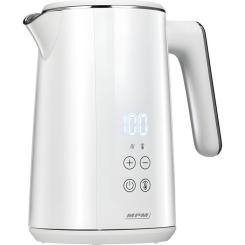 Электрочайник MPM MCZ-120 Фото