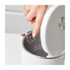 Электрочайник MPM MCZ-120 Фото 3