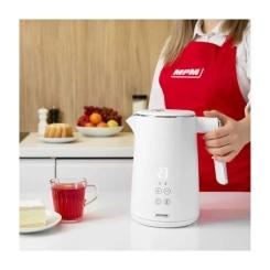 Электрочайник MPM MCZ-120 Фото 5