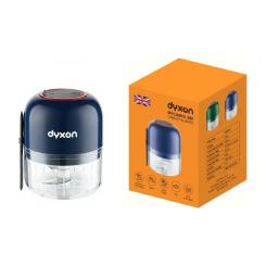 Блендер DYXON MEGAMIX 300 BLUE Фото 2