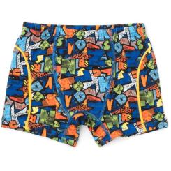 Трусы детские Sevim боксеры набор Фото 1