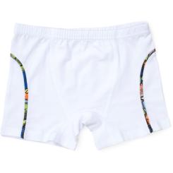 Трусы детские Sevim боксеры набор Фото 2