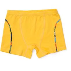 Трусы детские Sevim боксеры набор Фото 3