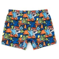 Трусы детские Sevim боксеры набор Фото 4