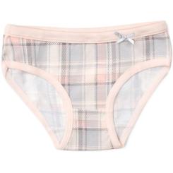 Трусы детские Sevim набір Фото 1