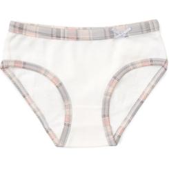 Трусы детские Sevim набір Фото 2