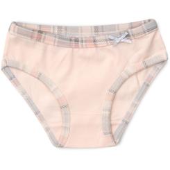 Трусы детские Sevim набір Фото 3