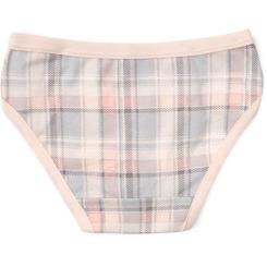 Трусы детские Sevim набір Фото 4