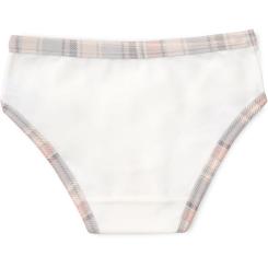 Трусы детские Sevim набір Фото 5