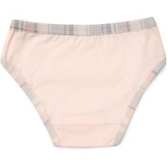 Трусы детские Sevim набір Фото 6