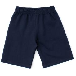 Шорты детские Breeze трикотажные Фото 1