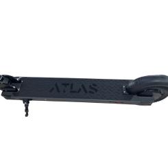 Электросамокат Atlas i-One Grey Фото 5