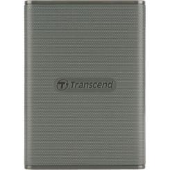 Накопитель SSD Transcend USB 3.2 1TB ESD360C Фото 1