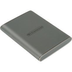 Накопитель SSD Transcend USB 3.2 1TB ESD360C Фото 2