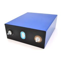 Батарея LiFePo4 CATL 3.2V-280Ah Фото