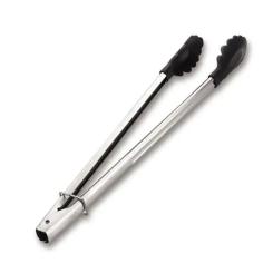 Щипцы кухонные Lacor 24 см Фото