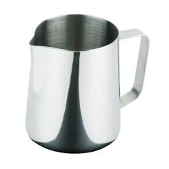 Молочник APS пітчер 0,35 л Фото