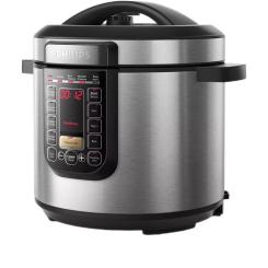 Мультиварка Philips HD2237/41 Фото 1