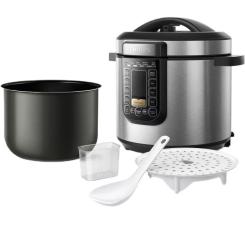 Мультиварка Philips HD2237/41 Фото 2
