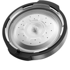 Мультиварка Philips HD2237/41 Фото 4
