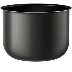 Мультиварка Philips HD2237/41 Фото 5