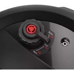 Мультиварка Philips HD2237/41 Фото 6