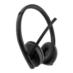 Наушники Epos C20 Wireless Black Фото 1