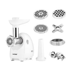 Мясорубка Zelmer ZMM4080B Фото