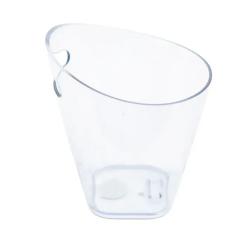 Ведро для льда FoREST 1,2 л Фото