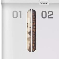 Универсальная посуда для животных Petkit YUMSHARE DUAL-HOPPER with Camera Фото 3