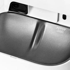 Универсальная посуда для животных Petkit YUMSHARE DUAL-HOPPER with Camera Фото 4