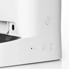 Универсальная посуда для животных Petkit YUMSHARE DUAL-HOPPER with Camera Фото 5