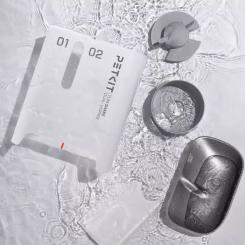 Универсальная посуда для животных Petkit YUMSHARE DUAL-HOPPER with Camera Фото 7