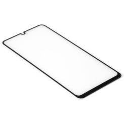 Стекло защитное Vinga Xiaomi Redmi 13C Фото 3