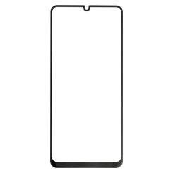 Стекло защитное Vinga Xiaomi Redmi 13C Фото 4