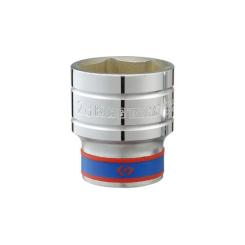 Торцевая головка KING TONY 1/2" 32мм шестигранная Фото