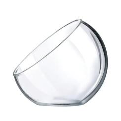 Креманка Arcoroc Versatile 40 мл Фото