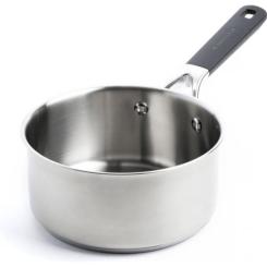 Ковш KitchenAid CSS 16 см 1,5 л Фото