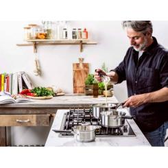 Ковш KitchenAid CSS 16 см 1,5 л Фото 1