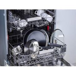 Ковш KitchenAid CSS 16 см 1,5 л Фото 2
