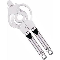 Консервный нож Bergner Gizmo 34,4 см Фото